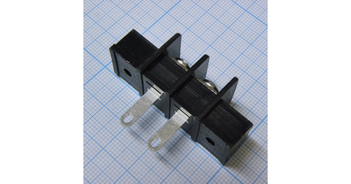 Купить DG65H-A-02P-13-00A(H) Degson оптом в Москве