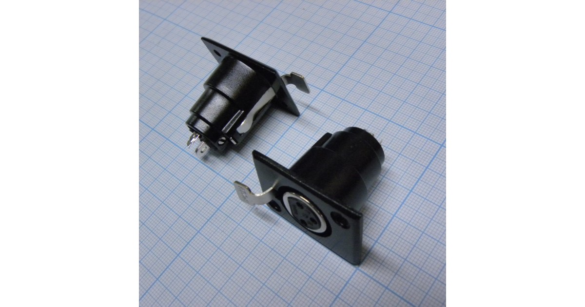 Купить CANNON 24 3F CAN оптом в Москве