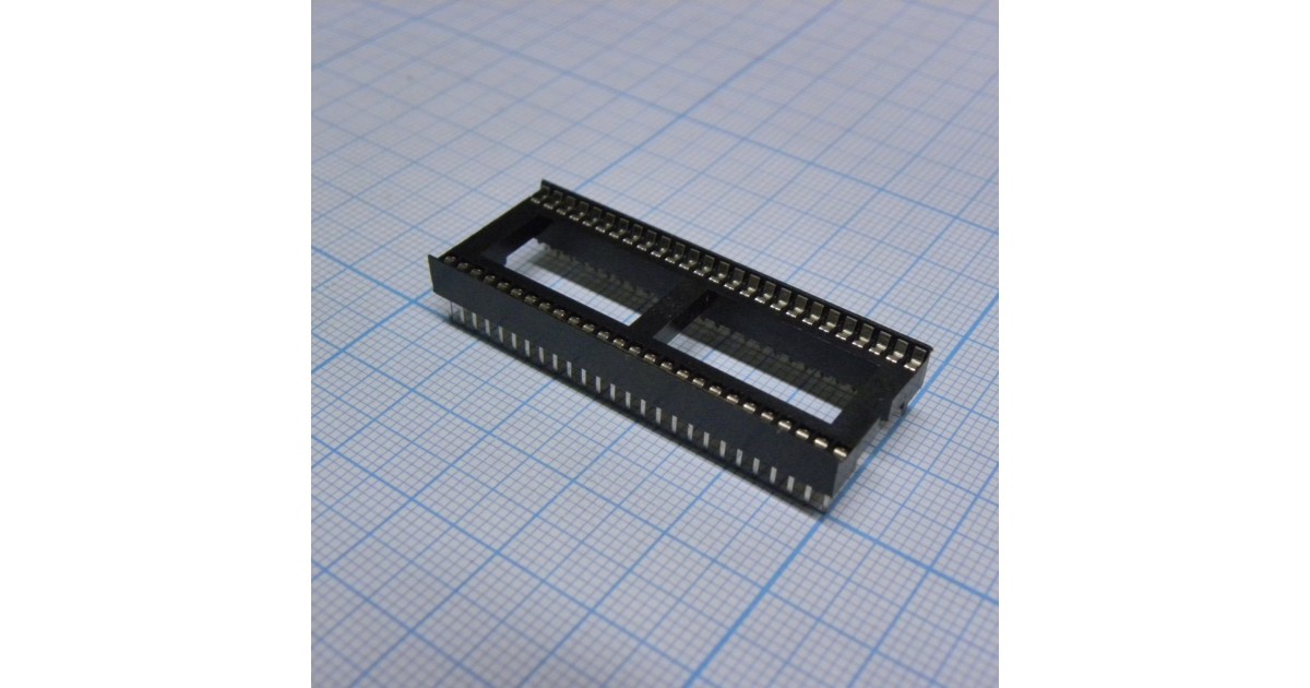 Купить ICSS-52 (1.78mm) AUK оптом в Москве