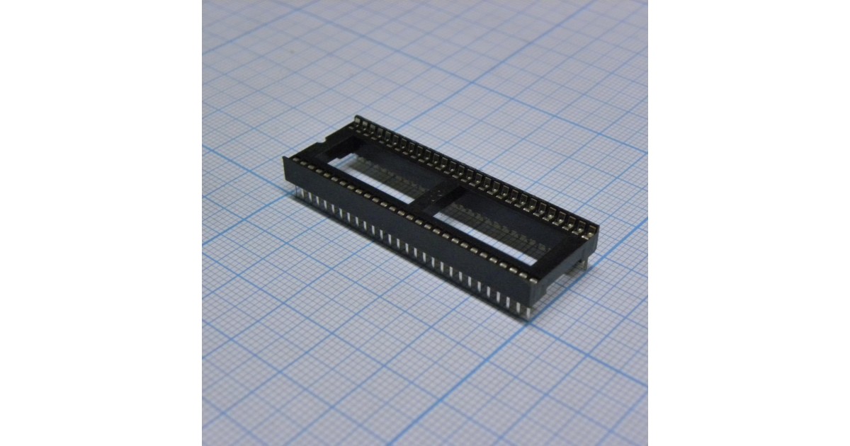 Купить ICSS-56 (1.78mm) AUK оптом в Москве