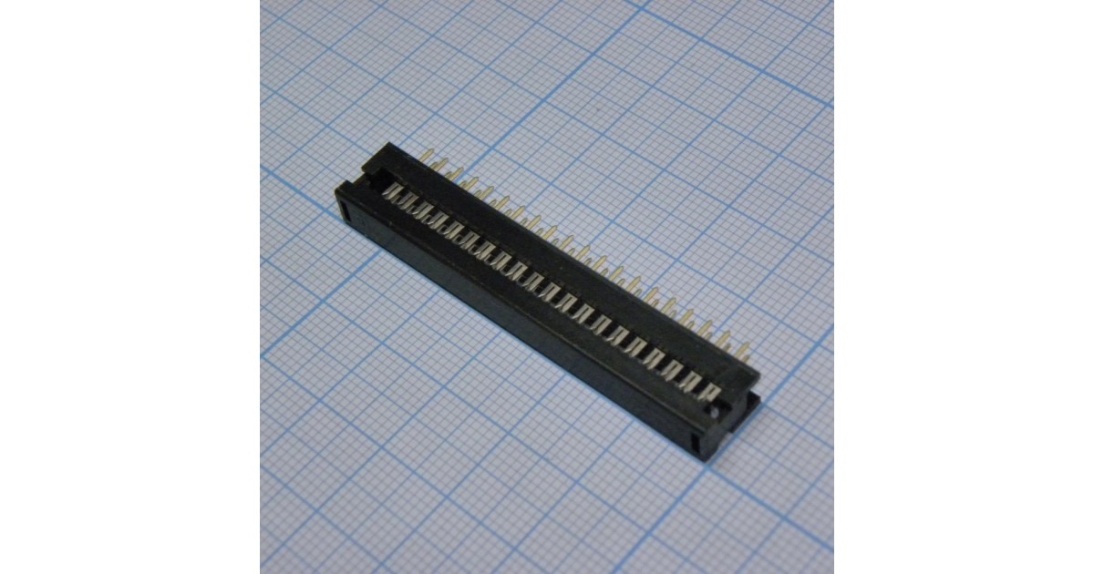 Купить KLS1-205-40-B KLS оптом в Москве