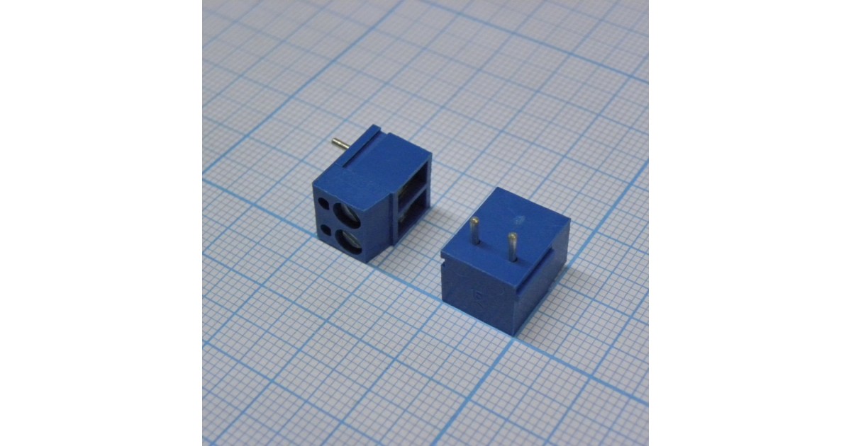 Купить DG300R-5.0-02P-12-00A(H) Degson оптом в Москве