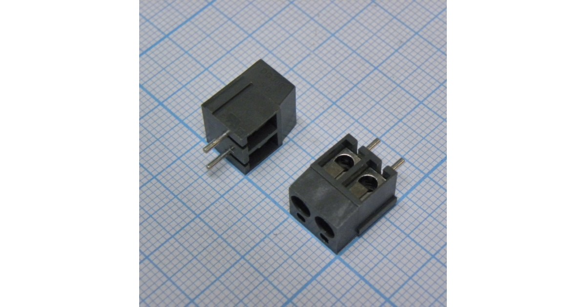 Купить DG300-5.0-02P-11-00A(H) Degson оптом в Москве