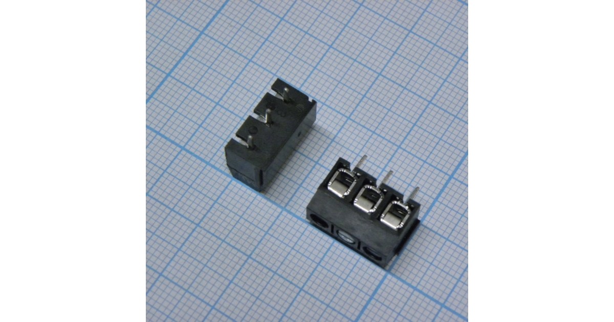 Купить DG306-5.0-03P-13-00A(H) Degson оптом в Москве