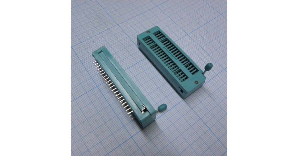 Купить ZIF  SCLW-40 Панель с нулевым усилием Zhifa оптом в Москве