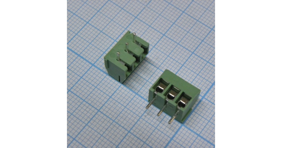 Купить DG350-3.5-03P-14-00A(H) Degson оптом в Москве