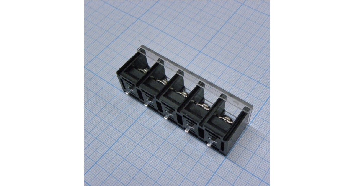 Купить DG78C-B-05P-13-00A(H) Degson оптом в Москве