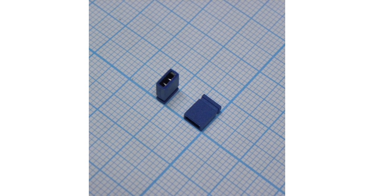 Купить L-KLS1-203A-C-L-6.5 KLS оптом в Москве