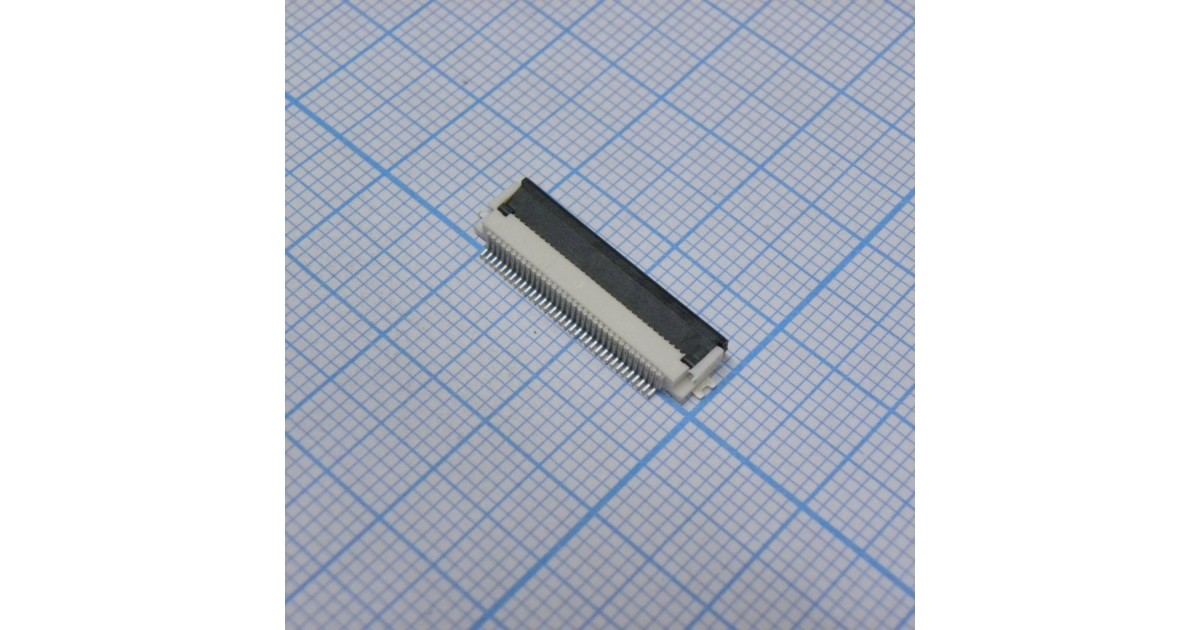 Купить KLS1-242G-2.0-34-T-T KLS оптом в Москве