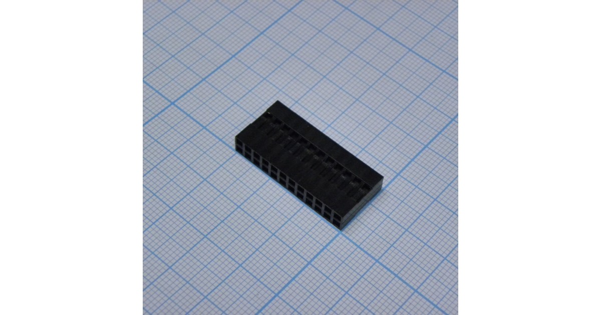 Купить KLS1-540A-2X12-H KLS оптом в Москве