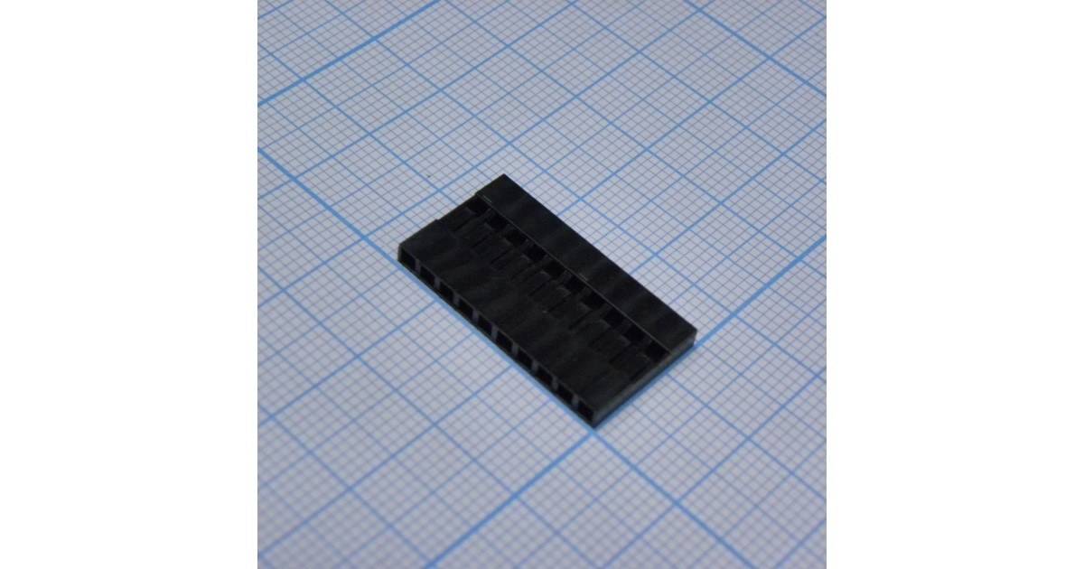 Купить KLS1-540A-1X10-H KLS оптом в Москве