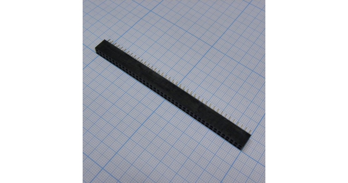 Купить PBD-80 (2x40) KLS оптом в Москве