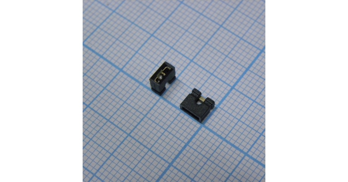 Купить L-KLS1-203A-O-B-4.5 KLS оптом в Москве