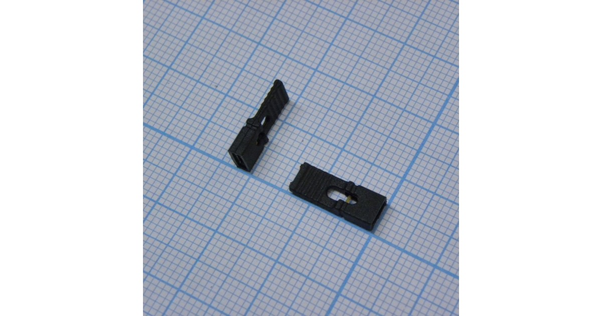 Купить L-KLS1-203A-O-B-13.5 KLS оптом в Москве