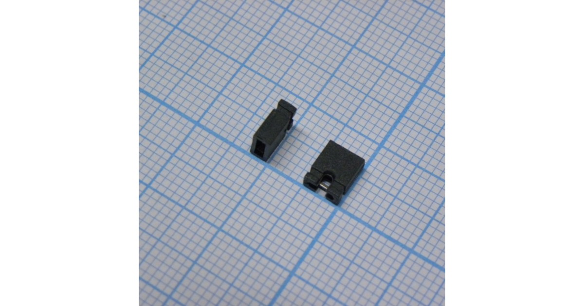 Купить L-KLS1-203A-O-B-6.0 KLS оптом в Москве