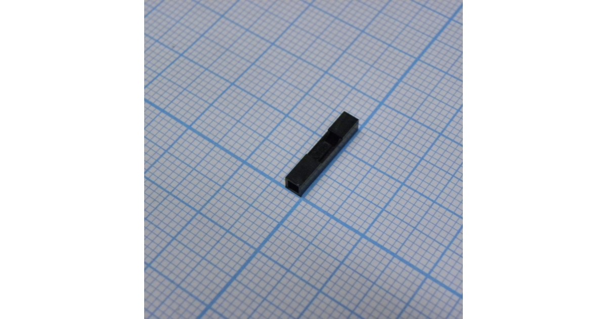 Купить L-KLS1-540A-1X01-H KLS оптом в Москве