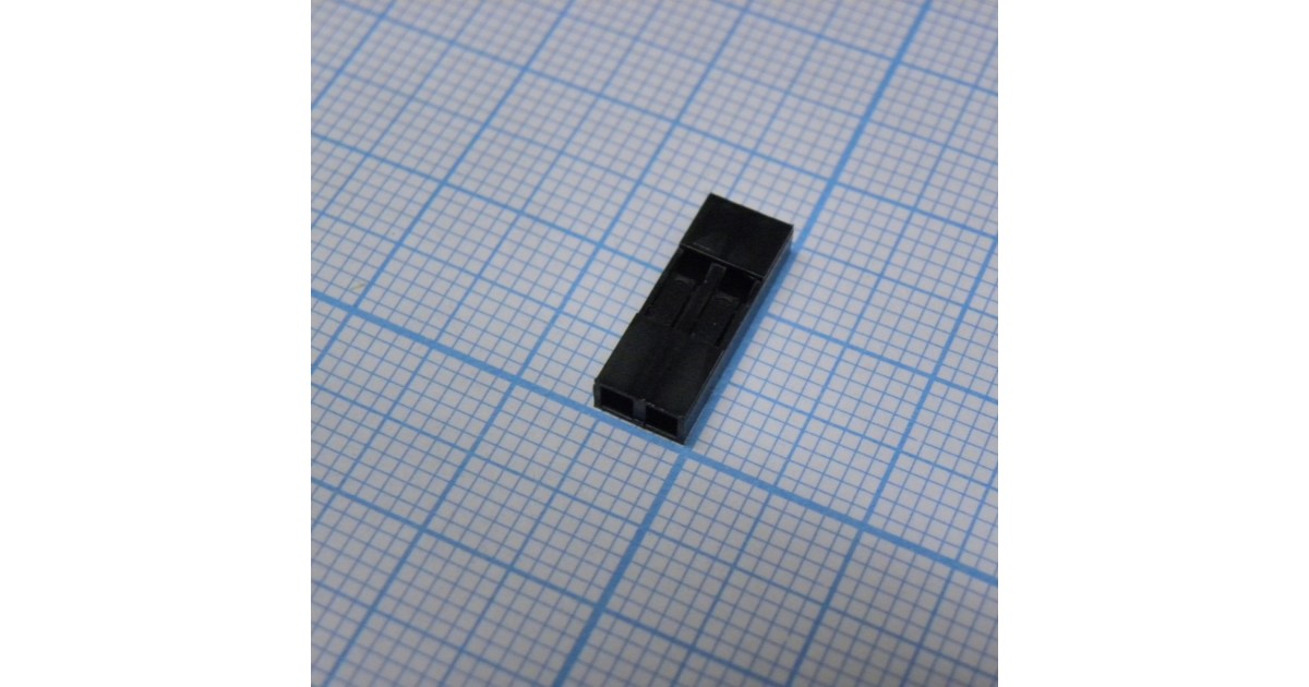 Купить KLS1-540A-1X02-H KLS оптом в Москве