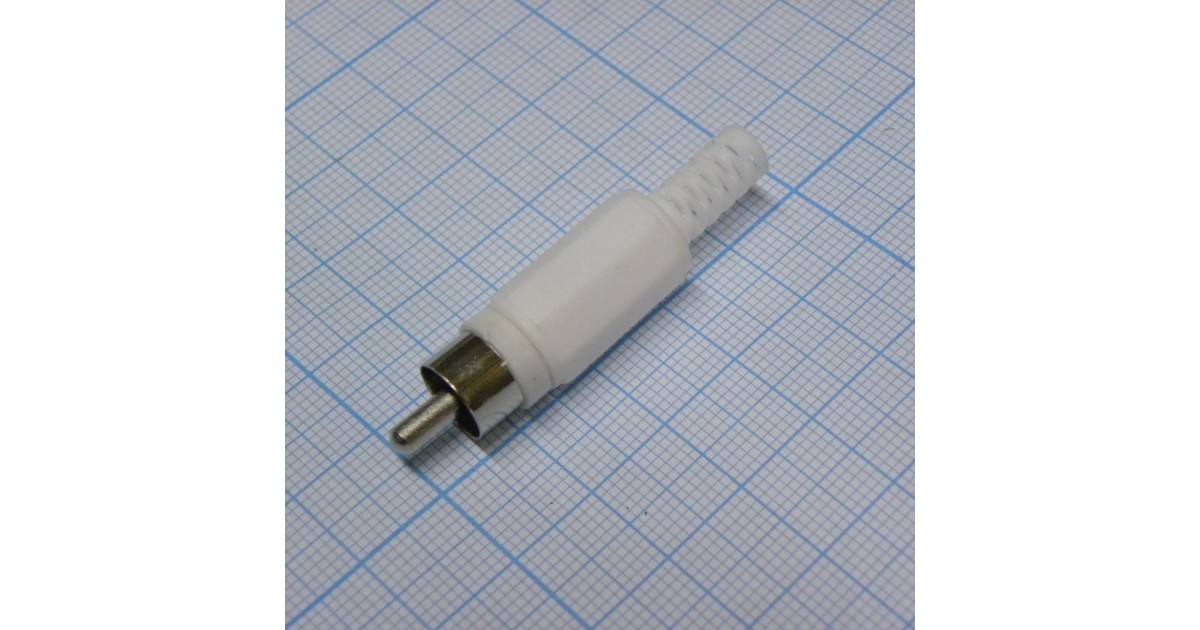 Купить RCA 4004 I(4005) SHE оптом в Москве