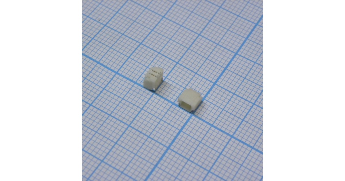 Купить KLS1-XF1-1.00-1-02-RM-R KLS оптом в Москве