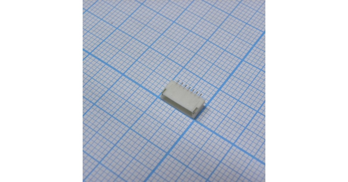 Купить SH07W KLS оптом в Москве