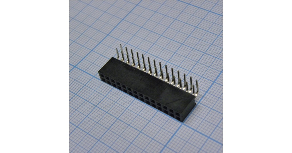 Купить DS1024-2X14R2 CONNFLY оптом в Москве