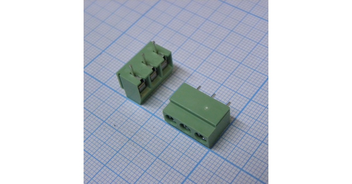 Купить DG126-5.0-03P-14-00A(H) Degson оптом в Москве