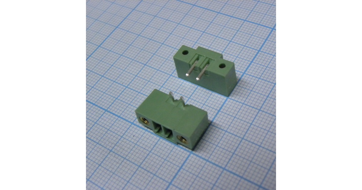 Купить 15EDGRM-3.5-02P-14-00A(H) Degson оптом в Москве