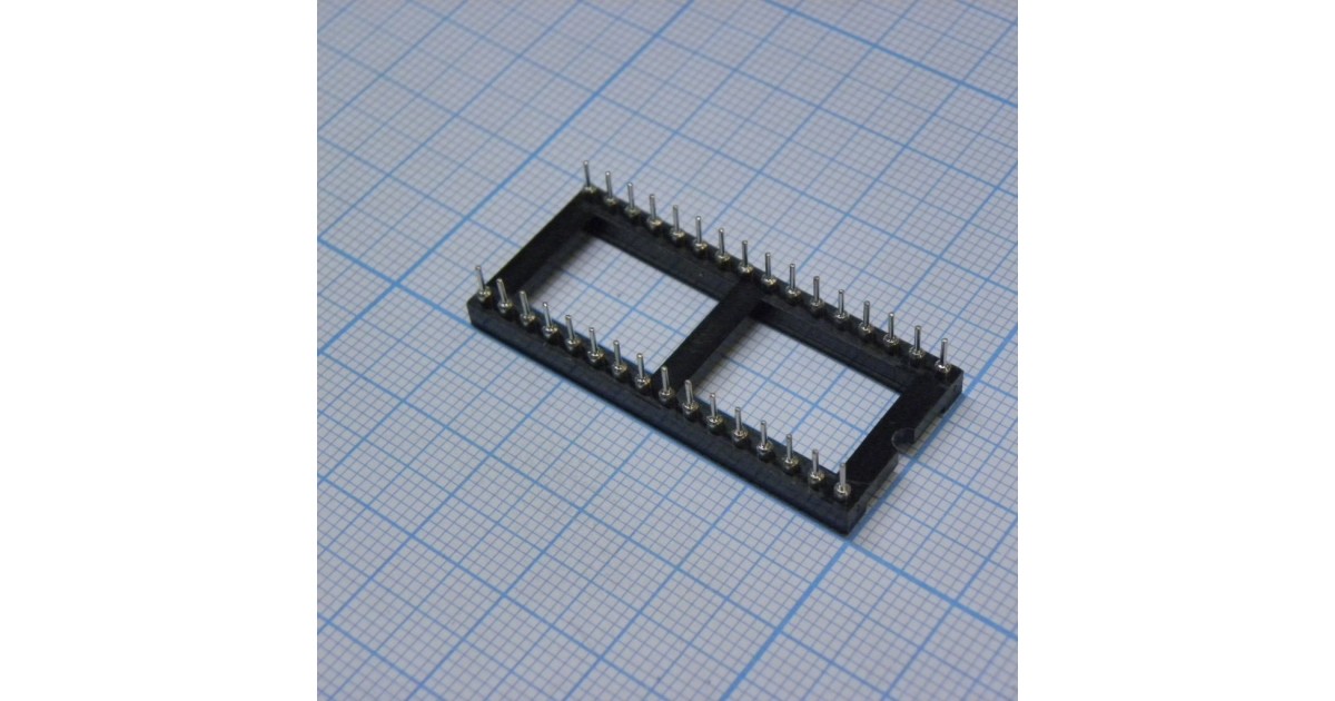 Купить SCLM-32 KLS оптом в Москве