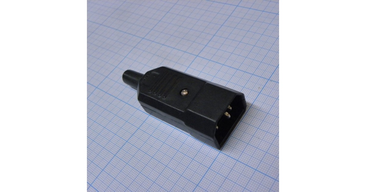 Купить СНП226-3ВК-И (960) CZT оптом в Москве