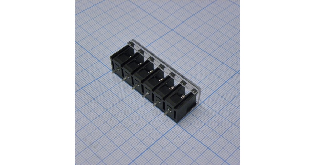 Купить DG28C-B-06P-13-00A(H) Degson оптом в Москве