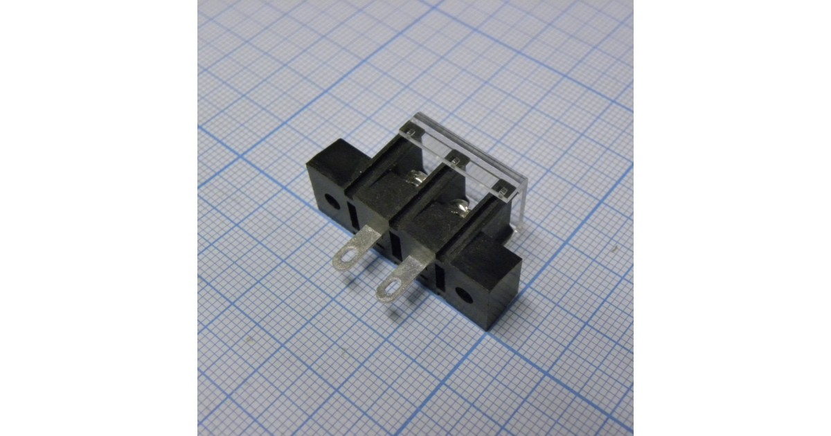 Купить DG38H-A-02P-13-00A(H) Degson оптом в Москве