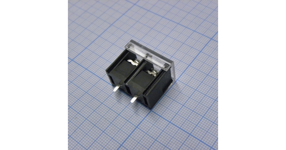 Купить DG58C-B-02P-13-00A(H) Degson оптом в Москве