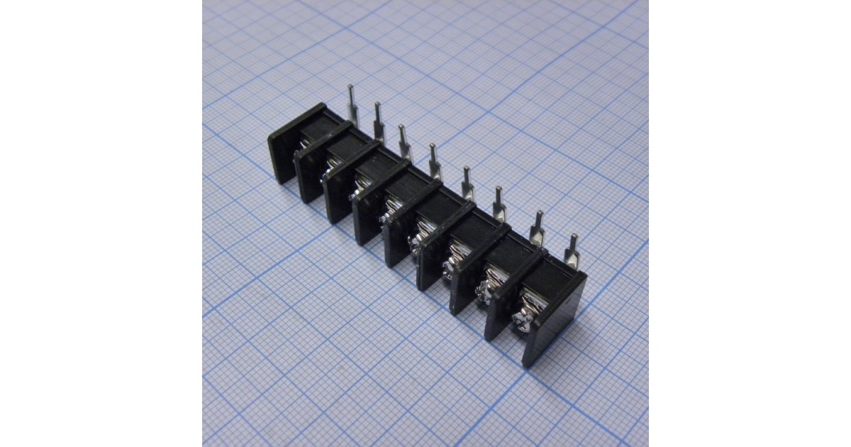 Купить DG35R-B-08P-13-00A(H) Degson оптом в Москве