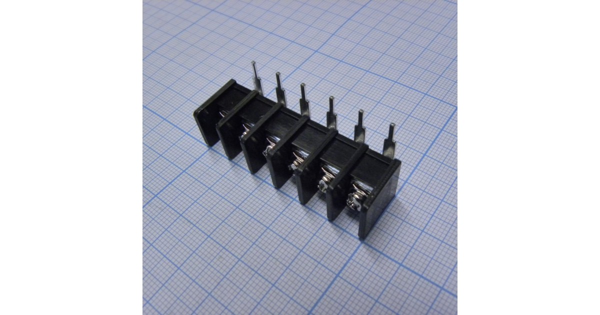 Купить DG35R-B-06P-13-00A(H) Degson оптом в Москве