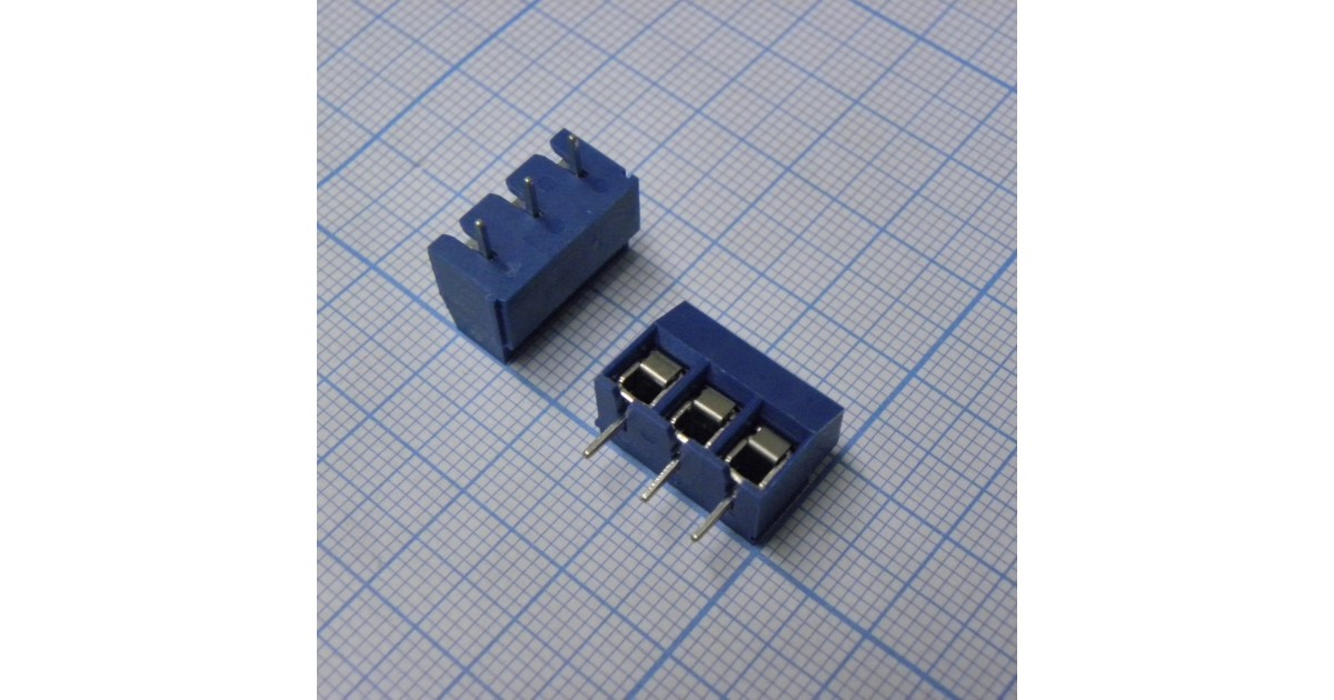 Купить DG126-5.0-03P-12-00A(H) Degson оптом в Москве