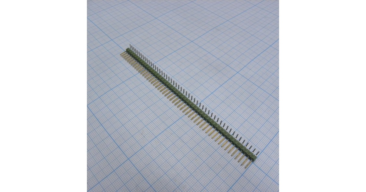 Купить 5-826631-0 TE Connectivity оптом в Москве