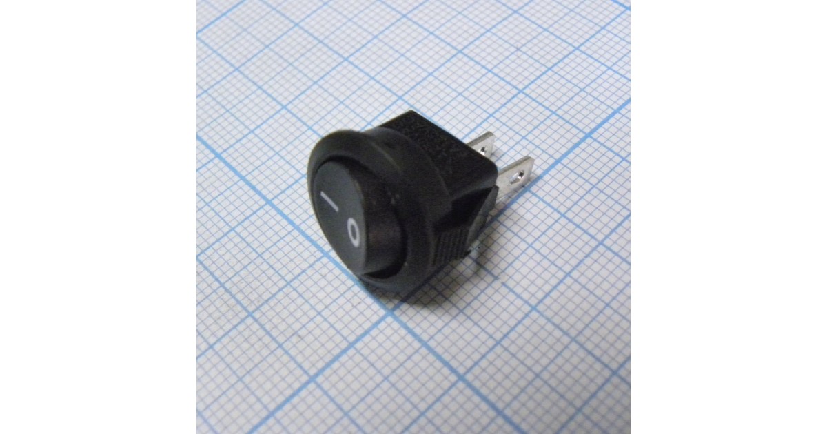 Купить SWSMRS-101-2-C3-B/B Jietong оптом в Москве