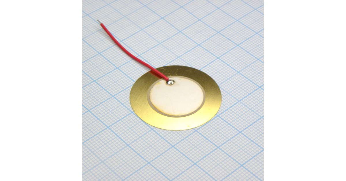 Купить FML-31T-4.0A1-35 EAST оптом в Москве