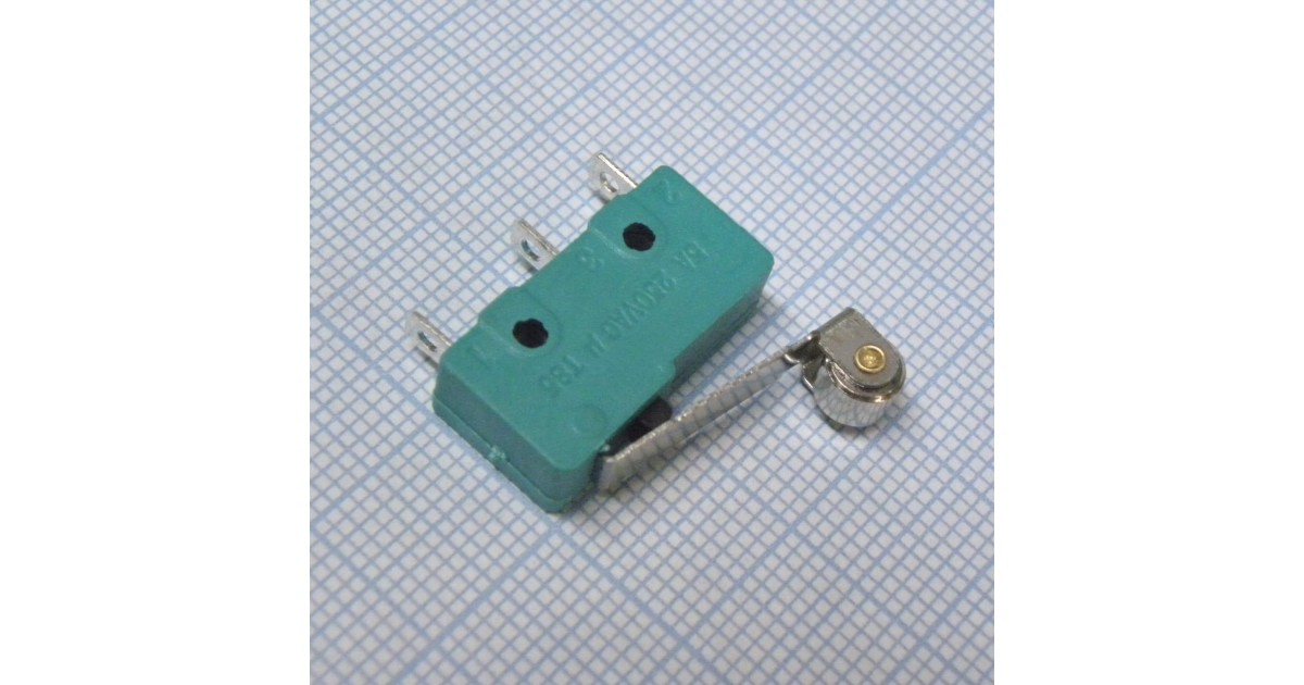 Купить KMSW-13 Jietong оптом в Москве