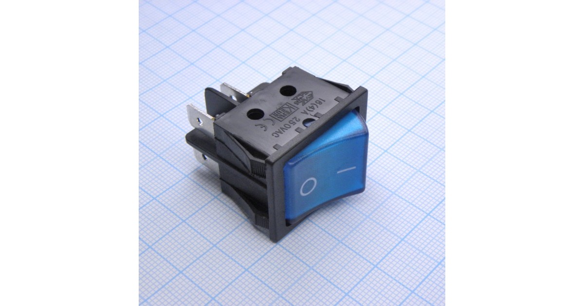 Купить SWR 201-6C3 Ч/С IRS Jietong оптом в Москве