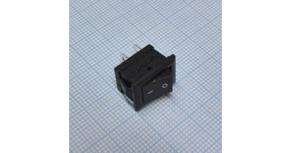 Купить SWSMRS-101-1-C3-B/B Jietong оптом в Москве