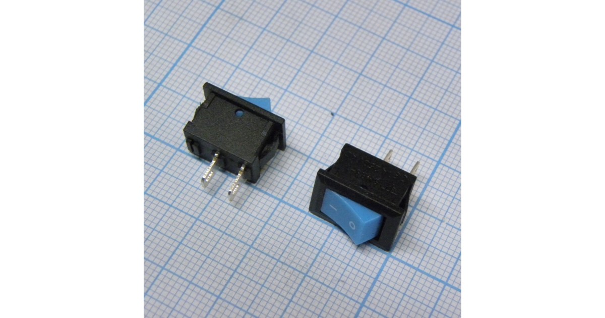 Купить SWSMRS-101-1-C3-BL/B Jietong оптом в Москве