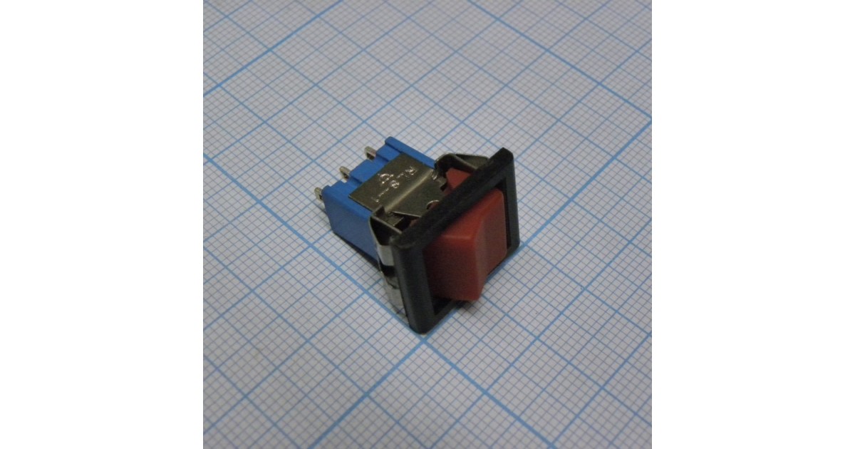 Купить SWRS-103-E5 Jietong оптом в Москве