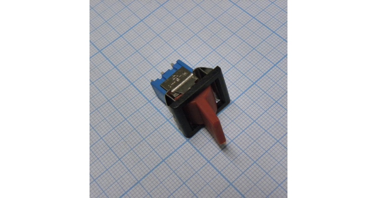 Купить SWRS-103-F1 Jietong оптом в Москве