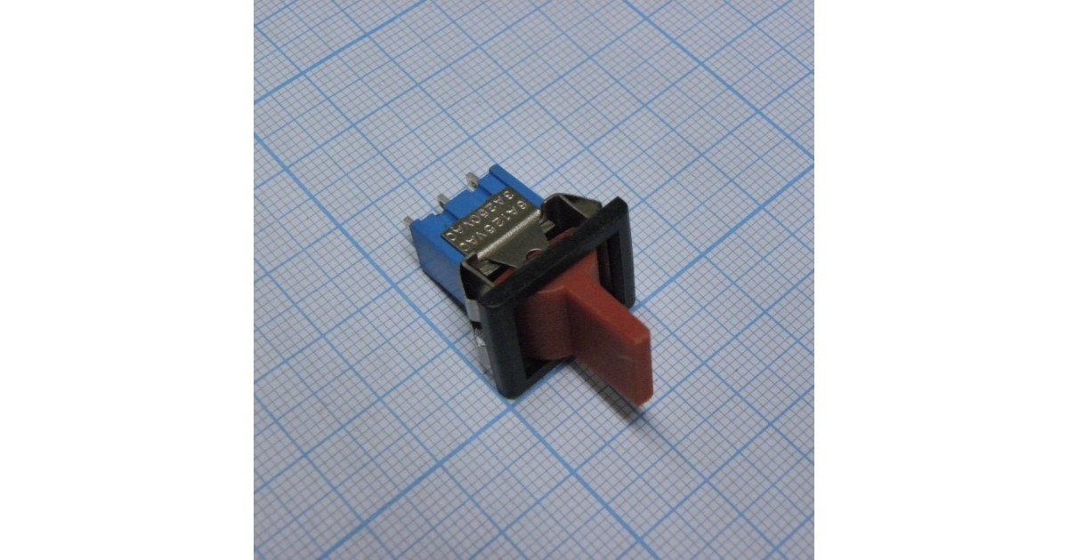 Купить SWRS-113-F1 Jietong оптом в Москве