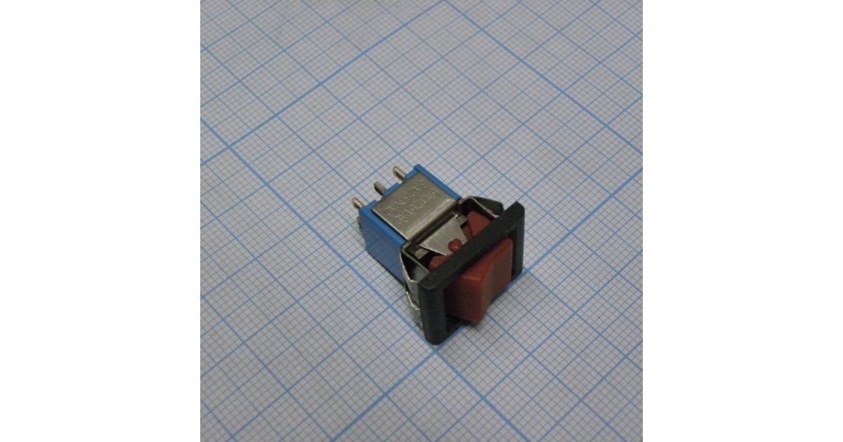 Купить SWRS-202-E5 Jietong оптом в Москве