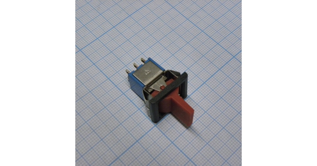 Купить SWRS-213-F1 Jietong оптом в Москве