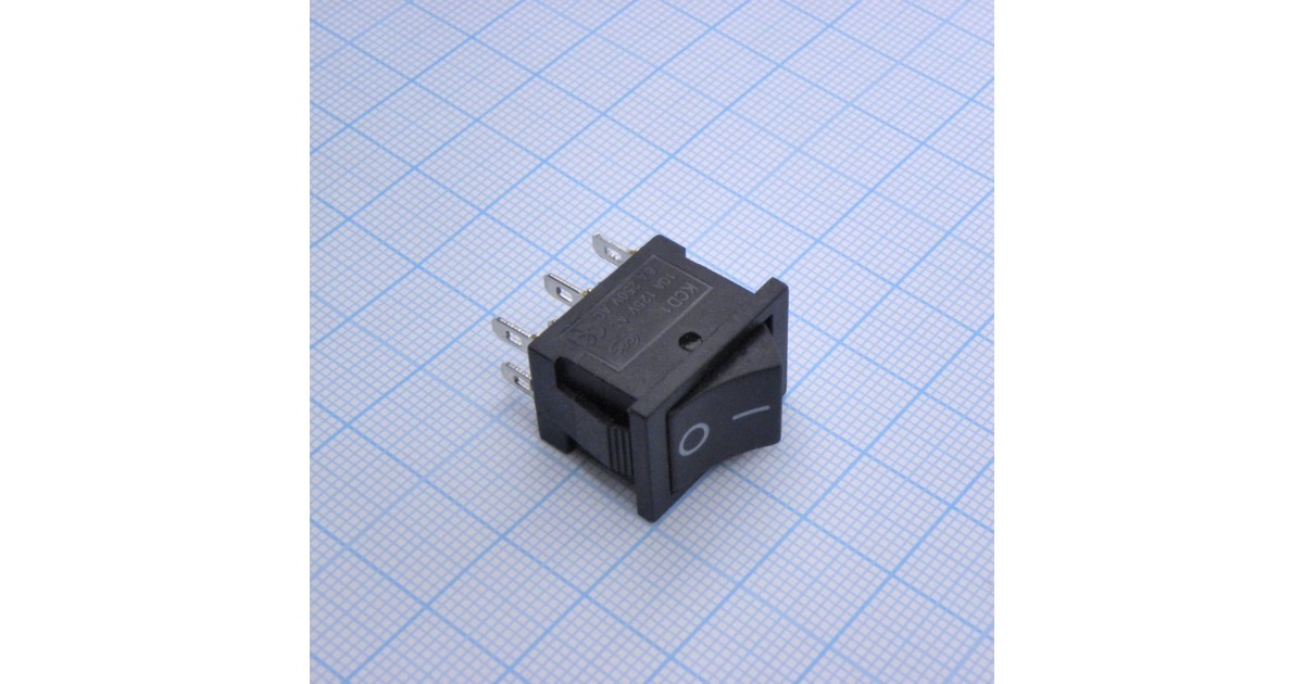 Купить DS RWB-202 . оптом в Москве