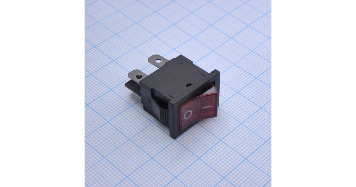 Купить SWR 7201-C Ч/К IRS . оптом в Москве