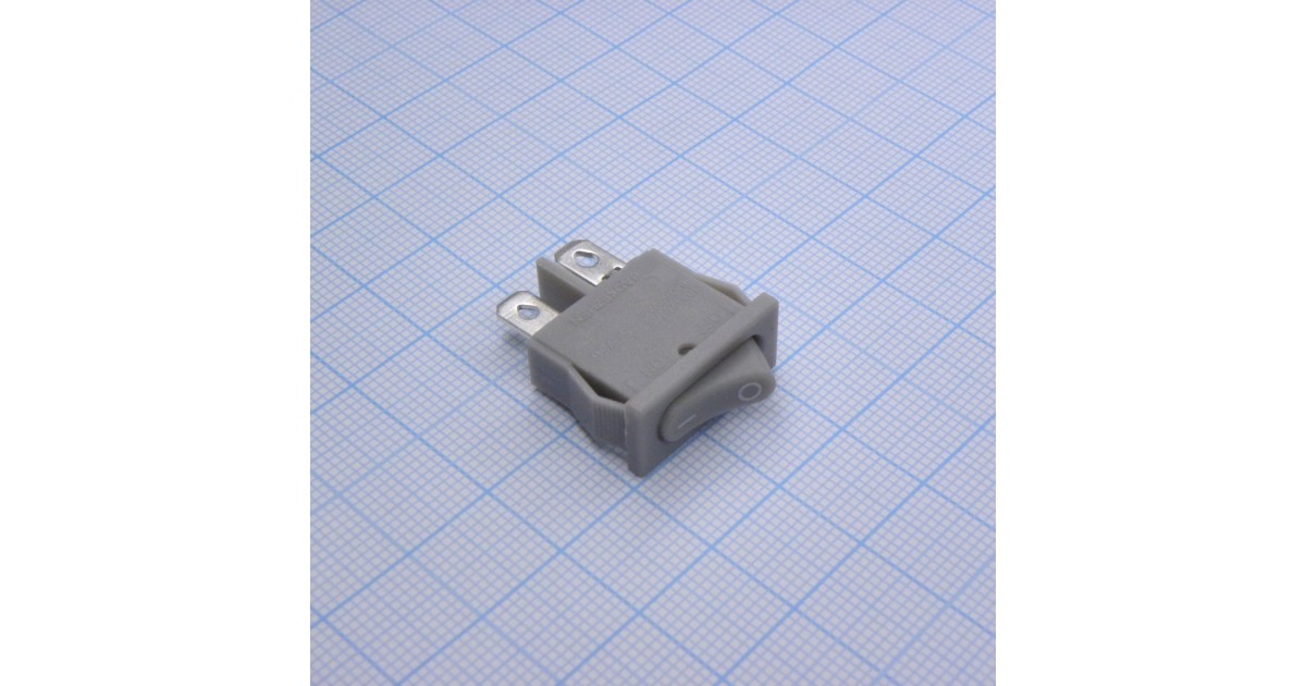 Купить DS SC-766 серый . оптом в Москве